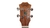 Ukulele Seizi Bali Soprano Acústico Tobacco - comprar online