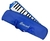 Escaleta Concert Azul 32 Teclas M32BL - comprar online