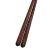 Baqueta Torelli Jatoba 5B Ponta de Madeira na internet