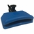 Bloco Sonoro Dolphin Agudo Azul - comprar online