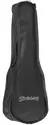 Imagem do Ukulele Strinberg UK06T Mgs Fosco Tenor