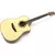 Violão Folk Strinberg Diamond Com capa DD1C N 1 - comprar online