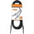 Cabo para Guitarra Hayonik Player P10 x P10 5m PT