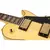 Guitarra Les Paul Aria Pro PE-350CST AGWH