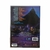 DVD Diana Krall Live In Rio - comprar online