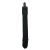 Correia JPG Discolandia Luxo 7CM - comprar online