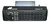 Mixer Digital 12 Canais Duonn Atrium 12 - loja online