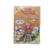 DVD Os Sete Monstrinhos Maurice Sendak As Aventuras de 3 e 4