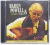 CD Baden Powell E Filhos Ao Vivo