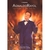 DVD Agnaldo Rayol Concerto de Natal