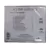 CD Noel Guarany Acervo Gaucho - comprar online