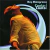 CD Ney Matogrosso Canto em Qualquer Canto