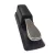 Pedal Hook Sustain para Piano - Discolândia