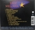 CD Luiz Melodia Musica O Melhor da Música De Luiz Melodia - comprar online