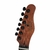 Imagem do Guitarra Strato Tagima Modern Stella NTM 2S 1H Mahogany NTS