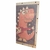 Cajon Jaguar Infantil Rock Star K2 INF. 006 - comprar online