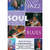 DVD Back To Stax Memphis Soul