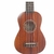 Imagem do Ukulele Marques Soprano Acústico Sapele UKS237AC