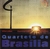 CD Quarteto de Brasilia 10 Anos