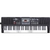 TECLADO MUSICAL RHYTHMIC 80 - comprar online