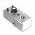 Pedal Santo Angelo X-Killer Prata Efeito Delay SFX01 - comprar online