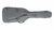 Guitarra Elet Seizi Katana Musashi Hss Gold PH- SPACE GREY - Discolândia