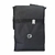 Capa Working Bag Para Cajon Estofada Nylon 600