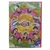 DVD Ger@l.com