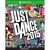 XBOX ONE Just Dance 2015