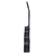 Imagem do Violão Seizi Elétrico c/ Afinador Shogun Solid Mirai Black