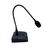 Microfone Dylan DG-10 Gooseneck Condensador Cardióide Preto - comprar online