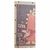 Cajon Jaguar Infantil Rock Star K2 INF. 006