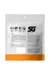 Encordamento SG Violão 012 Aço Bronze 85 15 - H-8 / 8 - comprar online