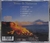 CD Di Augusto Vozes da Natureza - comprar online