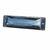 Gaita de Boca Hering Easy Blues Azul C AZ4420C na internet