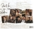CD Sorriso Maroto Riscos e Certezas - comprar online