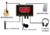Interface de Audio New Live INTERACTIVE - comprar online