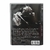 DVD Lady Gaga The Monster Ball Tour At Madison Square Garden - comprar online