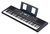 Teclado Yamaha PSR-EW310-BRA na internet