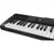 Imagem do Teclado Musical Harmonics HA-500
