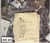 CD Cibelle The Shine Of Dried Eletric Leaves - comprar online