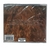 CD Ana Carolina Rita Joana Iracema - comprar online