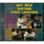 CD Jeff Beck Santana Steve Lukather Live