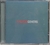 CD Placebo Covers
