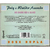 CD Dose Dupla Poly e Waldir Azevedo - comprar online