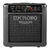 Amplificador Baixo 25W RMS Meteoro Space Junior 35 BS