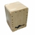 Cajon Shaker Spanking Natural - Discolândia