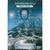 DVD Jean Michel Jarre Oxygene Moscow
