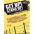 DVD Get Up Stand Up The Human Rights Concerts