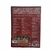 DVD All Stars Band Live In Rock Gala 87 - comprar online